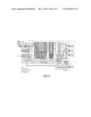 Cueing System for Universal Optical Receiver diagram and image