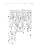 FIBER OPTIC TERMINALS, SYSTEMS, AND METHODS FOR NETWORK SERVICE MANAGEMENT diagram and image