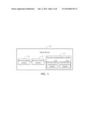 SMART GATEWAY AND SMART HOME NETWORK SYSTEM USING THE SAME diagram and image