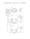 SMART GATEWAY AND SMART HOME NETWORK SYSTEM USING THE SAME diagram and image