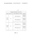 SMART GATEWAY AND SMART HOME NETWORK SYSTEM USING THE SAME diagram and image