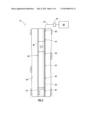 EVENT SYNCHRONIZATION FOR OPTICAL SIGNALS diagram and image