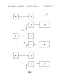 EVENT SYNCHRONIZATION FOR OPTICAL SIGNALS diagram and image