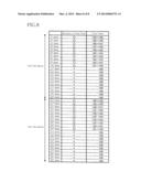 PRINTING APPARATUS diagram and image