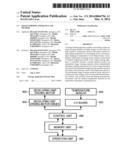 IMAGE FORMING APPARATUS AND METHOD diagram and image