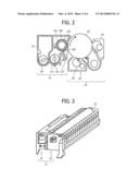 IMAGE FORMING APPARATUS AND METHOD diagram and image