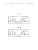 IMAGE FORMING APPARATUS diagram and image