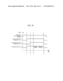 IMAGE FORMING APPARATUS diagram and image