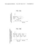 IMAGE FORMING APPARATUS diagram and image