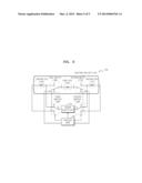 APPARATUS AND METHOD TO CONTROL TEMPERATURE OF HEATING ROLLER USED IN     FUSING DEVICE OF IMAGE FORMING APPARATUS diagram and image