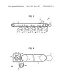 OPTICAL SENSOR UNIT AND IMAGE FORMING APPARATUS INCORPORATING SAME diagram and image