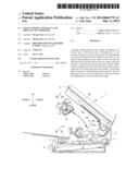 Image Forming Apparatus and Process Unit Therefor diagram and image