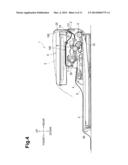 Image Forming Apparatus and Process Unit Therefor diagram and image