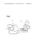 Image Forming Apparatus and Process Unit Therefor diagram and image