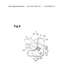 Image Forming Apparatus and Process Unit Therefor diagram and image