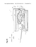 Image Forming Apparatus and Process Unit Therefor diagram and image