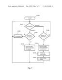 CLEANING DEVICE AND FIXING DEVICE diagram and image