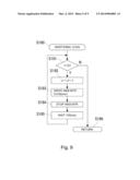 CLEANING DEVICE AND FIXING DEVICE diagram and image