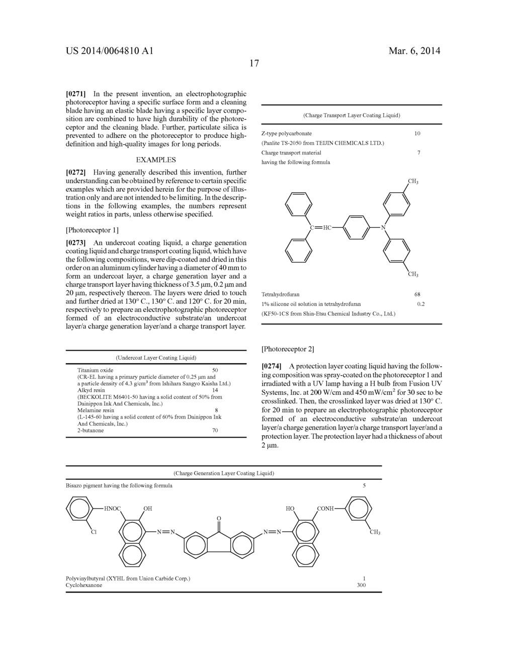 IMAGE FORMING APPARATUS AND PROCESS CARTRIDGE - diagram, schematic, and image 25