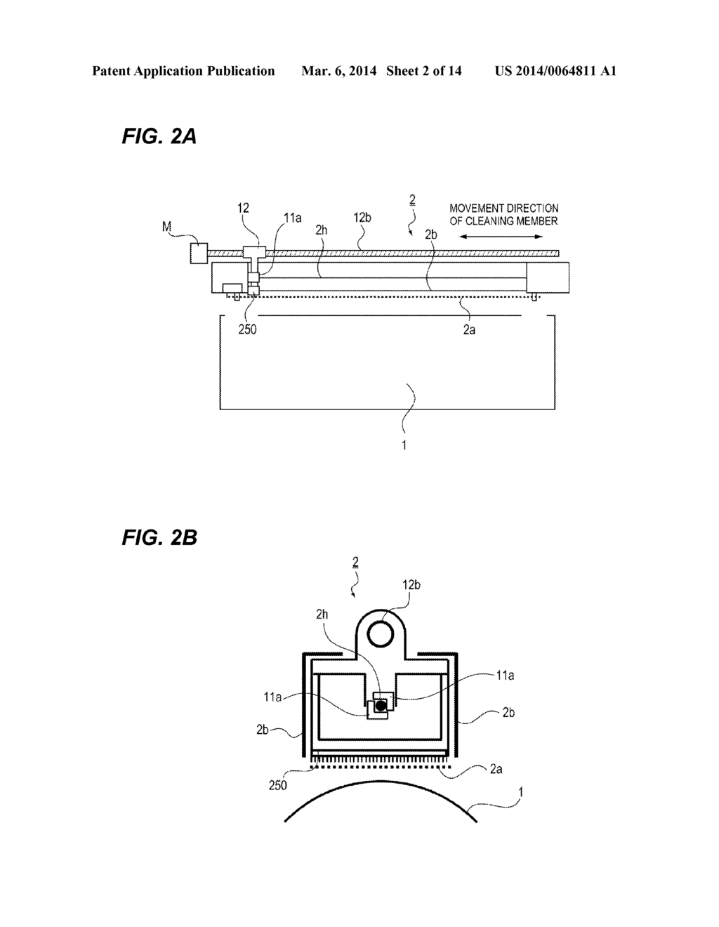 IMAGE FORMING APPARATUS - diagram, schematic, and image 03