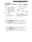 PENCIL diagram and image