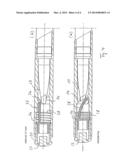 PENCIL diagram and image