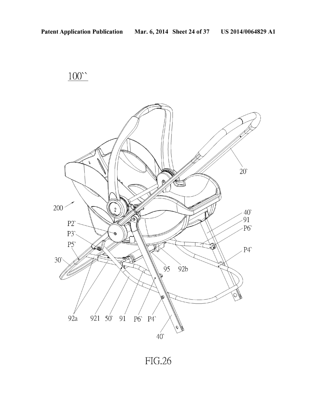 JOINT DEVICE - diagram, schematic, and image 25