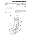 LINEAL CONNECTOR AND TEMPLATE diagram and image