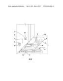 LINEAL CONNECTOR AND TEMPLATE diagram and image