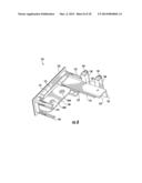 LINEAL CONNECTOR AND TEMPLATE diagram and image