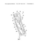 LINEAL CONNECTOR AND TEMPLATE diagram and image