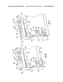 LINEAL CONNECTOR AND TEMPLATE diagram and image