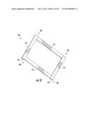 LINEAL CONNECTOR AND TEMPLATE diagram and image