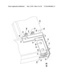 LINEAL CONNECTOR AND TEMPLATE diagram and image