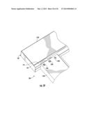 LINEAL CONNECTOR AND TEMPLATE diagram and image