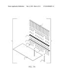 Drainage and Material-Settling Device for Conveyance Channels diagram and image