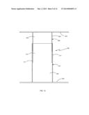 TELESCOPIC MINE ROOF SUPPORT diagram and image