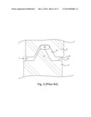 SEALED PNEUMATIC CARRIER WITH SLAM-LATCH diagram and image