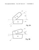 SEALED PNEUMATIC CARRIER WITH SLAM-LATCH diagram and image