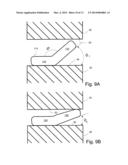 SEALED PNEUMATIC CARRIER WITH SLAM-LATCH diagram and image