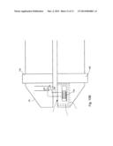 SEALED PNEUMATIC CARRIER WITH SLAM-LATCH diagram and image