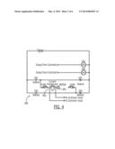 SLURRY PUMP WITH ADJUSTABLE LINER diagram and image