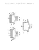 Turbine Engine Transmission Gutter diagram and image