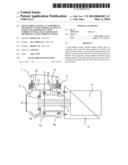 Wind Turbine System, an Assembling Method of a Wind Turbine System, an     Inspecting Method of a Wind Turbine System, and an Operation Method of a     Wind Turbine System diagram and image