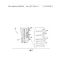 AIRFOIL AND METHOD FOR MANUFACTURING AN AIRFOIL diagram and image