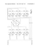 ELECTROMAGNETIC CIRCULATION PUMP diagram and image