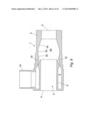 JET PUMP diagram and image