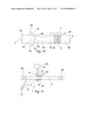 JET PUMP diagram and image