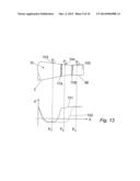 JET PUMP diagram and image