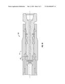 ASYMMETRIC LOBES FOR MOTORS AND PUMPS diagram and image